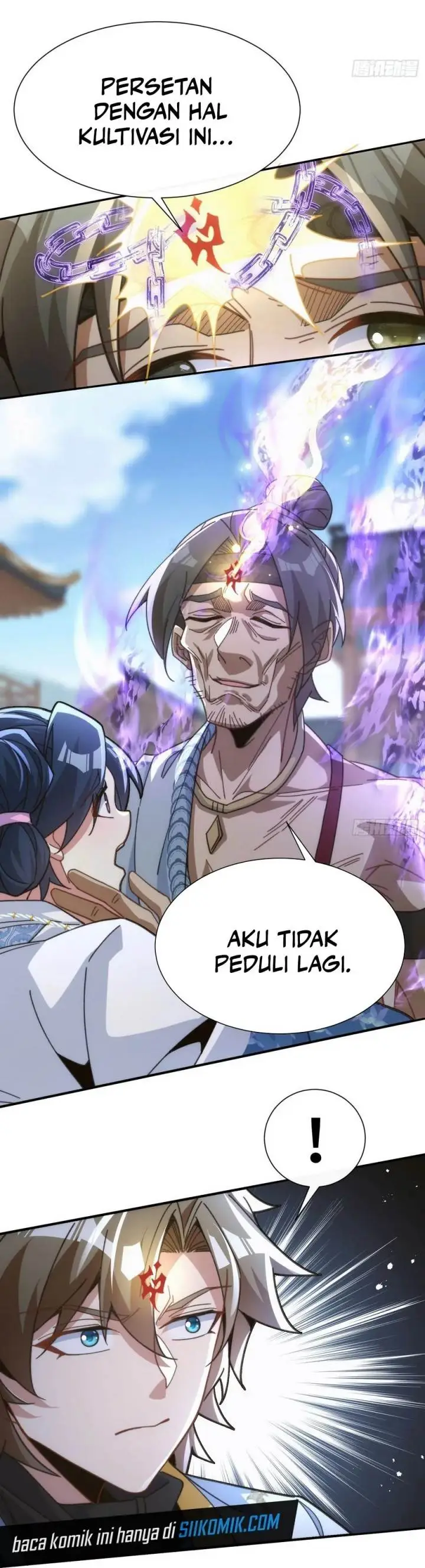 image-komik-becoming-immortal-by-doing-nothing-chapter-15-13/23