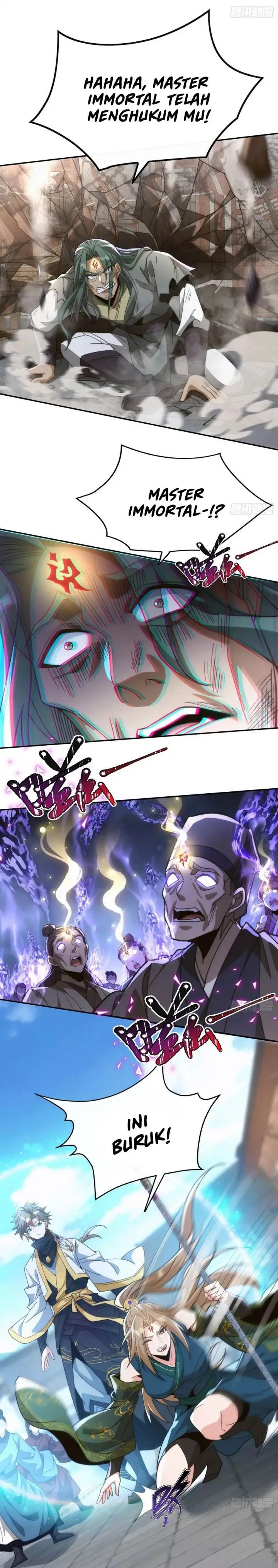 image-komik-becoming-immortal-by-doing-nothing-chapter-15-14/23