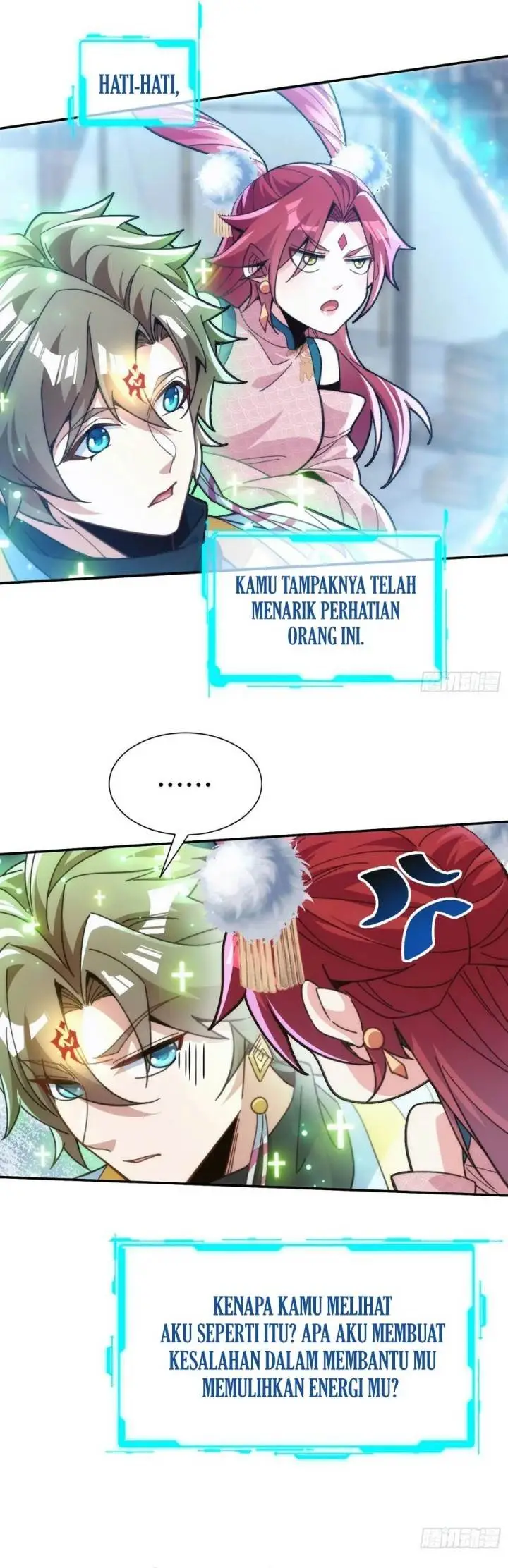 image-komik-becoming-immortal-by-doing-nothing-chapter-15-16/23