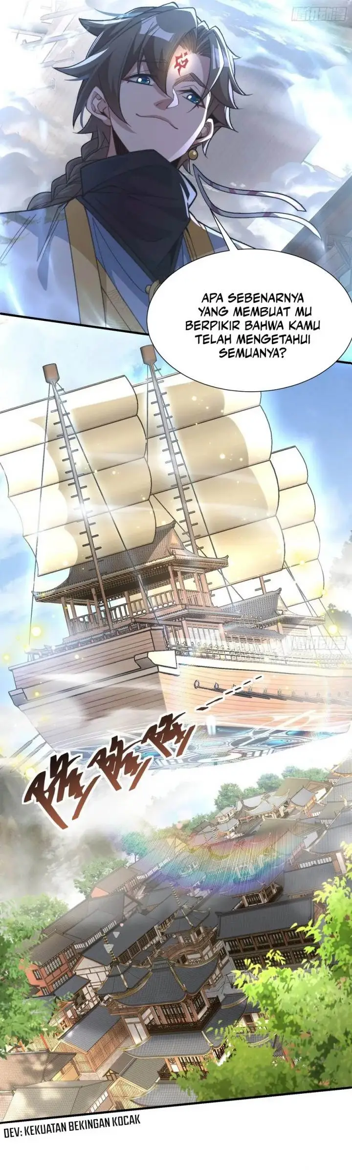 image-komik-becoming-immortal-by-doing-nothing-chapter-15-21/23