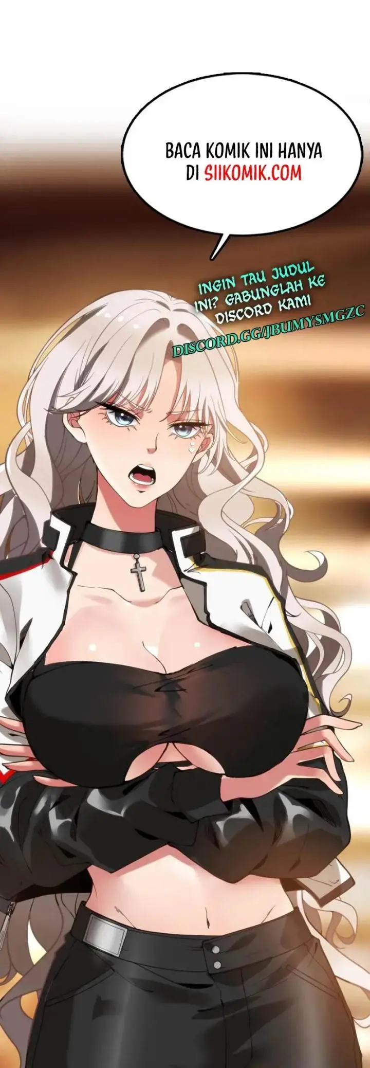 image-komik-becoming-immortal-by-doing-nothing-chapter-15-22/23