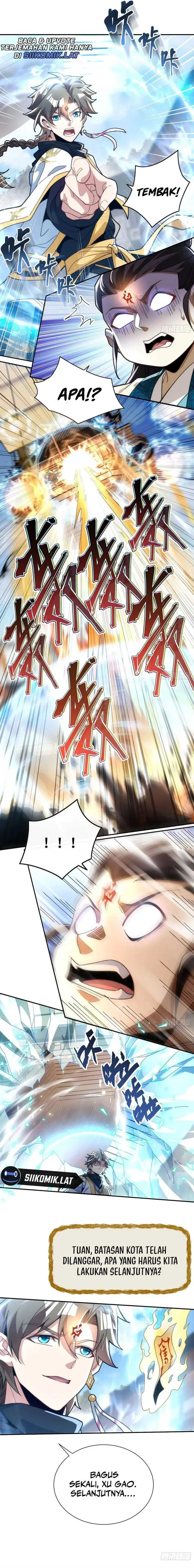 image-komik-becoming-immortal-by-doing-nothing-chapter-16-2/11