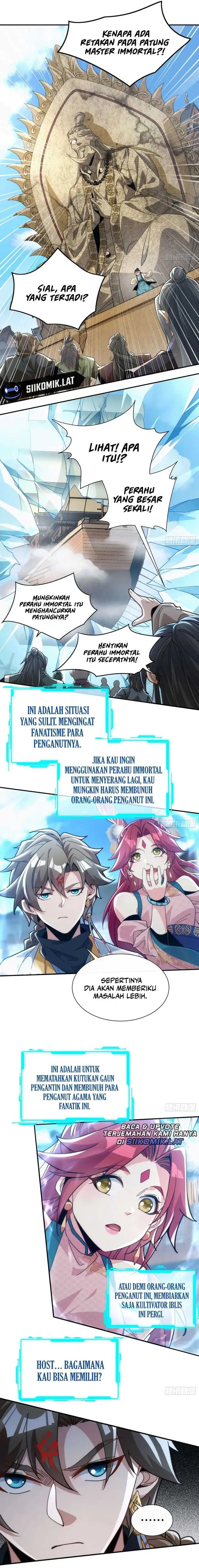 image-komik-becoming-immortal-by-doing-nothing-chapter-16-5/11