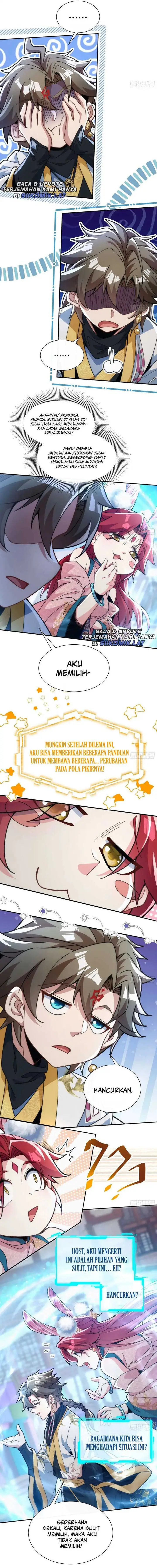 image-komik-becoming-immortal-by-doing-nothing-chapter-16-6/11