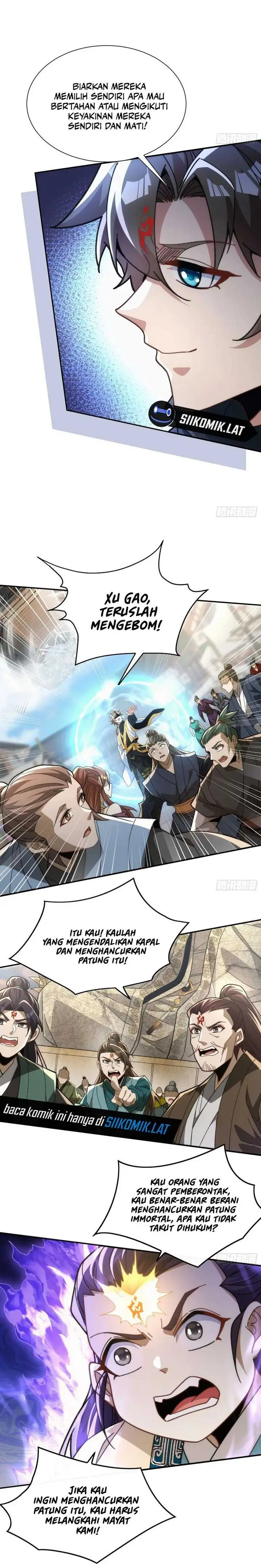 image-komik-becoming-immortal-by-doing-nothing-chapter-16-7/11