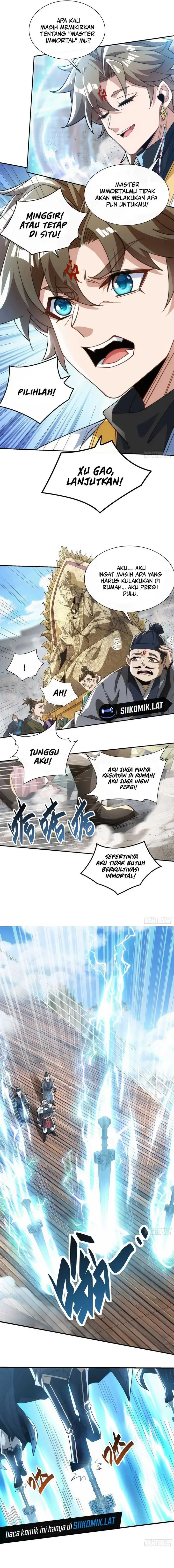 image-komik-becoming-immortal-by-doing-nothing-chapter-16-9/11
