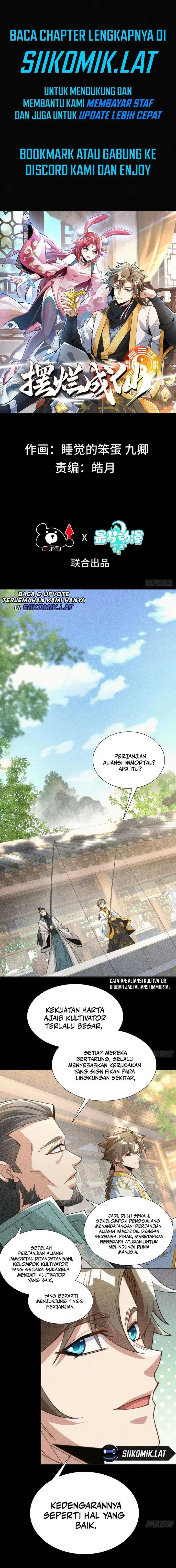 image-komik-becoming-immortal-by-doing-nothing-chapter-17-0/15