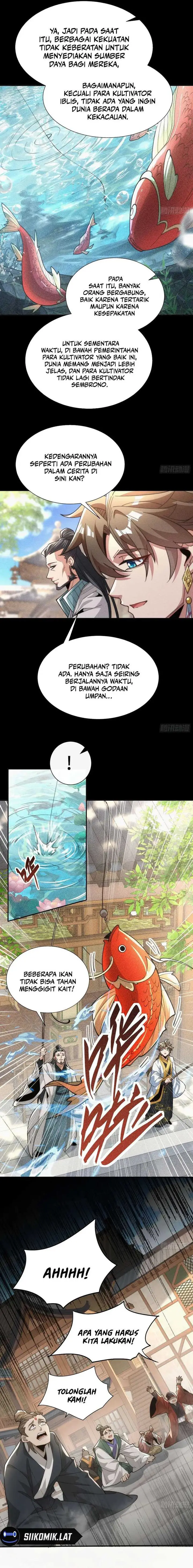 image-komik-becoming-immortal-by-doing-nothing-chapter-17-1/15