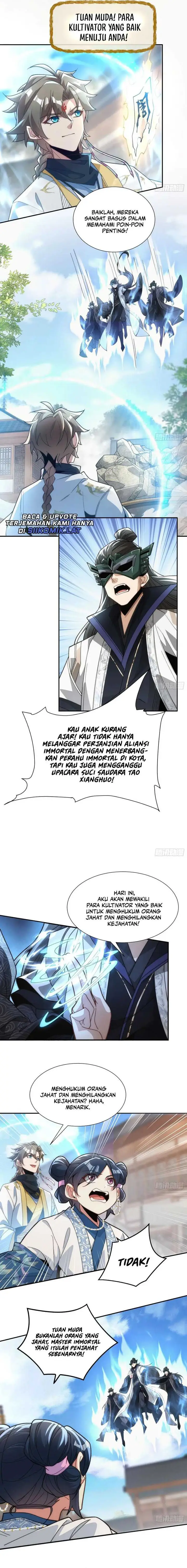 image-komik-becoming-immortal-by-doing-nothing-chapter-17-2/15