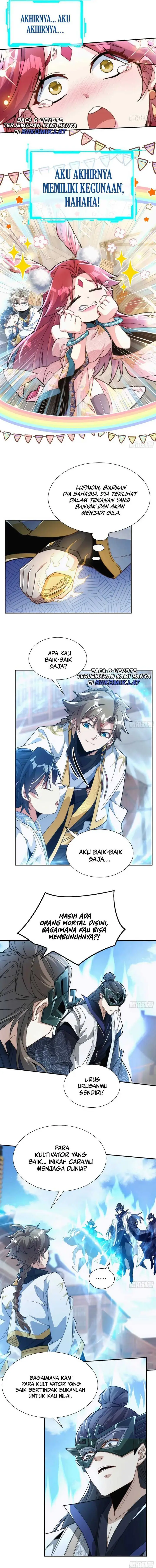 image-komik-becoming-immortal-by-doing-nothing-chapter-17-4/15