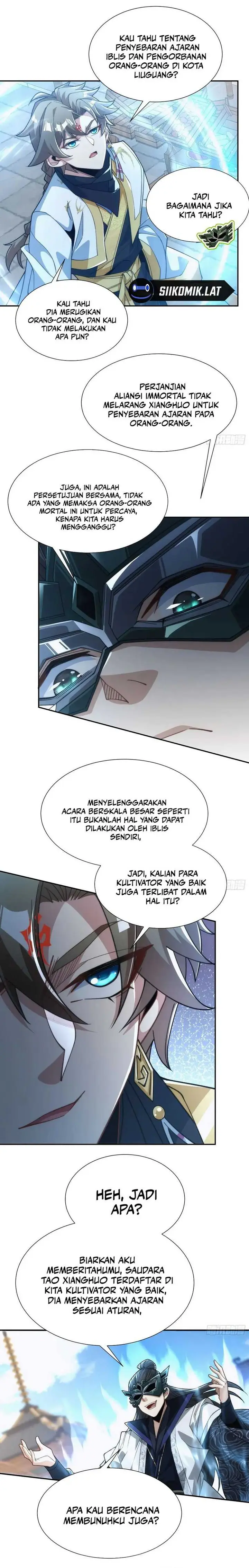 image-komik-becoming-immortal-by-doing-nothing-chapter-17-5/15