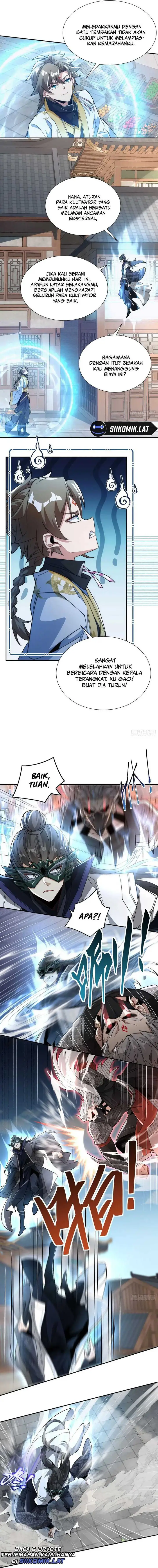 image-komik-becoming-immortal-by-doing-nothing-chapter-17-6/15