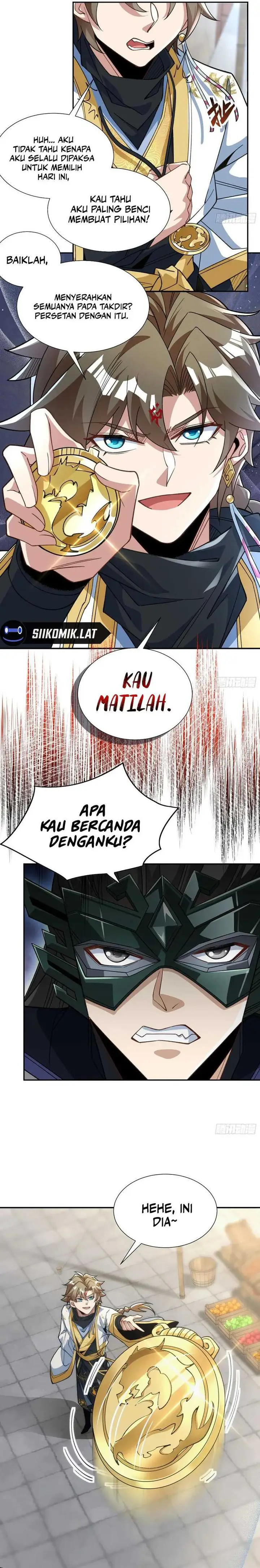 image-komik-becoming-immortal-by-doing-nothing-chapter-17-8/15