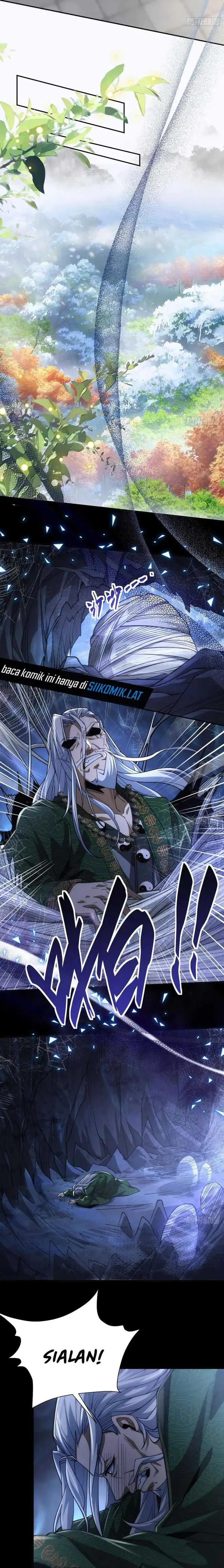 image-komik-becoming-immortal-by-doing-nothing-chapter-17-9/15