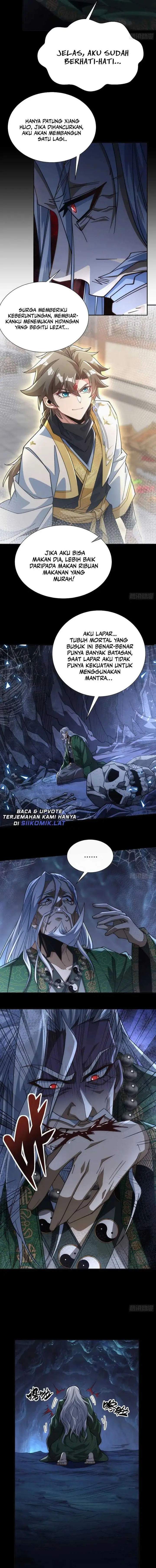 image-komik-becoming-immortal-by-doing-nothing-chapter-17-10/15