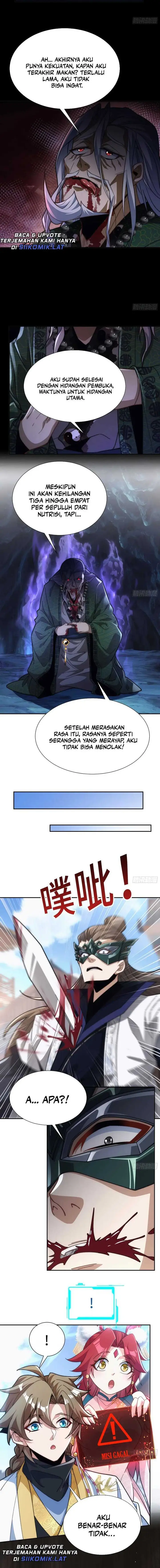 image-komik-becoming-immortal-by-doing-nothing-chapter-17-11/15