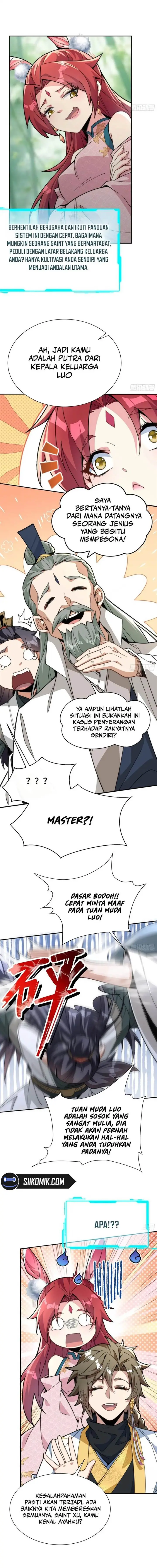 image-komik-becoming-immortal-by-doing-nothing-chapter-2-6/11