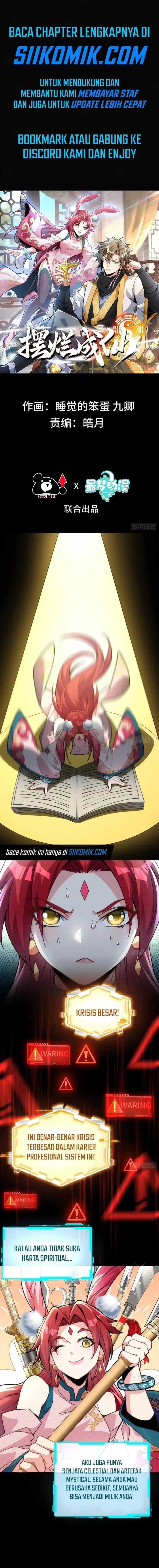 image-komik-becoming-immortal-by-doing-nothing-chapter-4-0/11