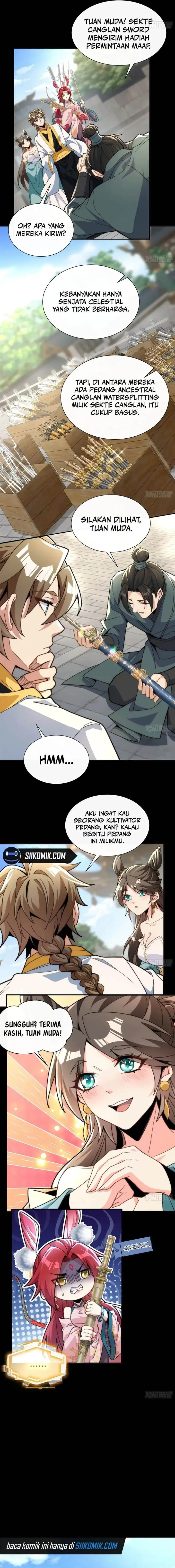 image-komik-becoming-immortal-by-doing-nothing-chapter-4-1/11