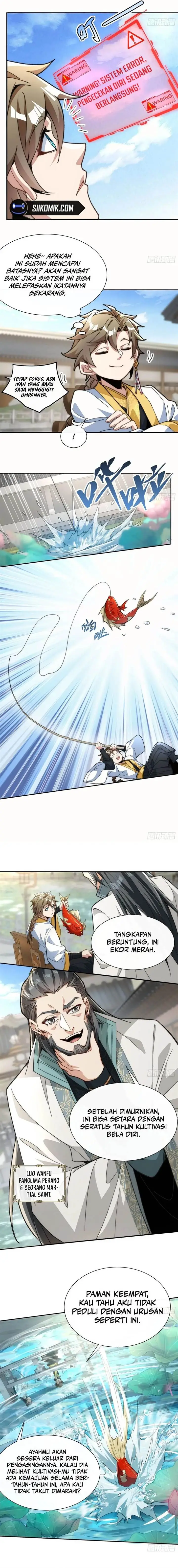 image-komik-becoming-immortal-by-doing-nothing-chapter-4-3/11
