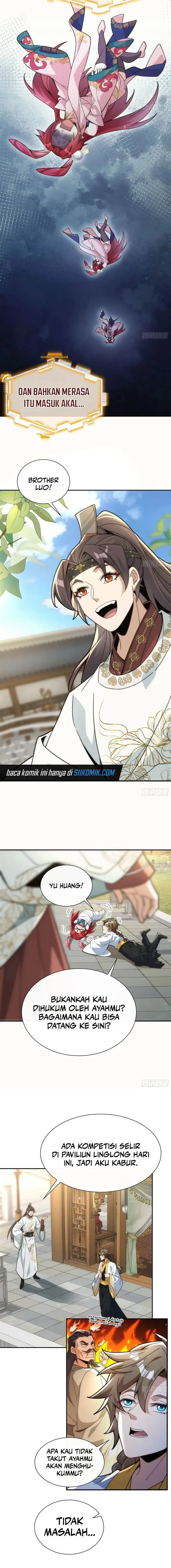 image-komik-becoming-immortal-by-doing-nothing-chapter-4-8/11