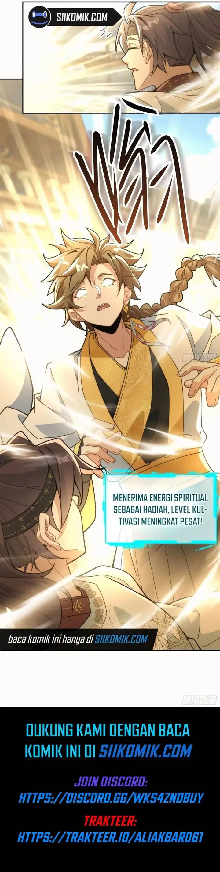 image-komik-becoming-immortal-by-doing-nothing-chapter-4-10/11