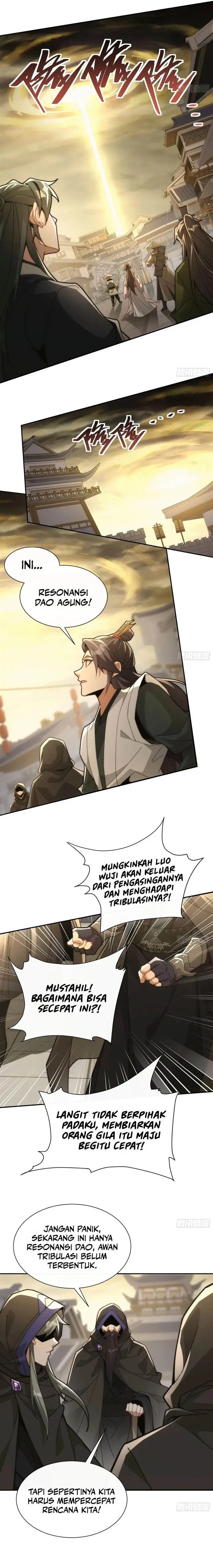 image-komik-becoming-immortal-by-doing-nothing-chapter-5-1/12