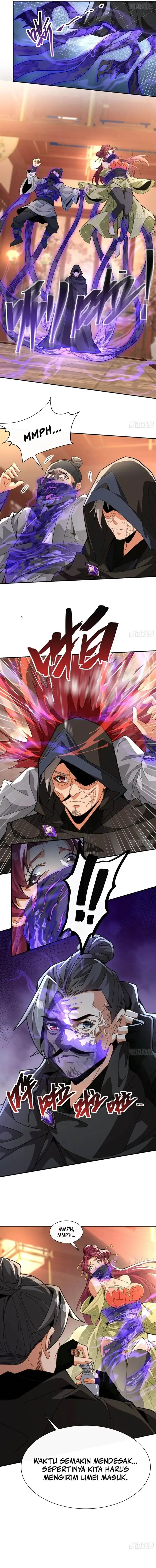 image-komik-becoming-immortal-by-doing-nothing-chapter-5-5/12