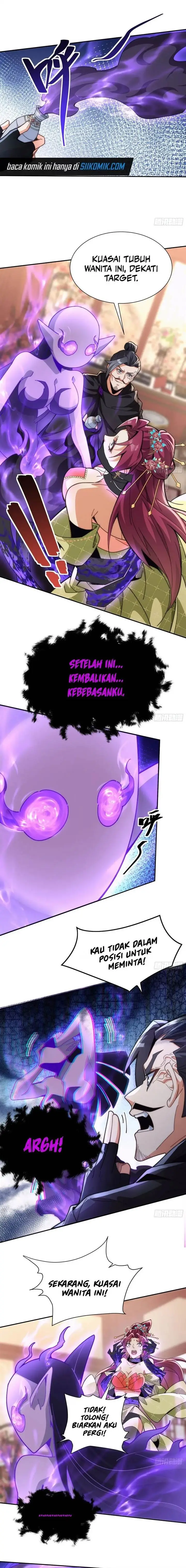 image-komik-becoming-immortal-by-doing-nothing-chapter-5-6/12