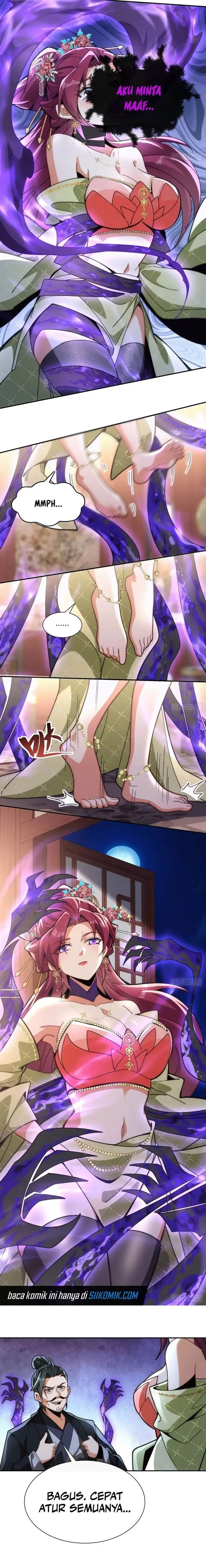 image-komik-becoming-immortal-by-doing-nothing-chapter-5-7/12