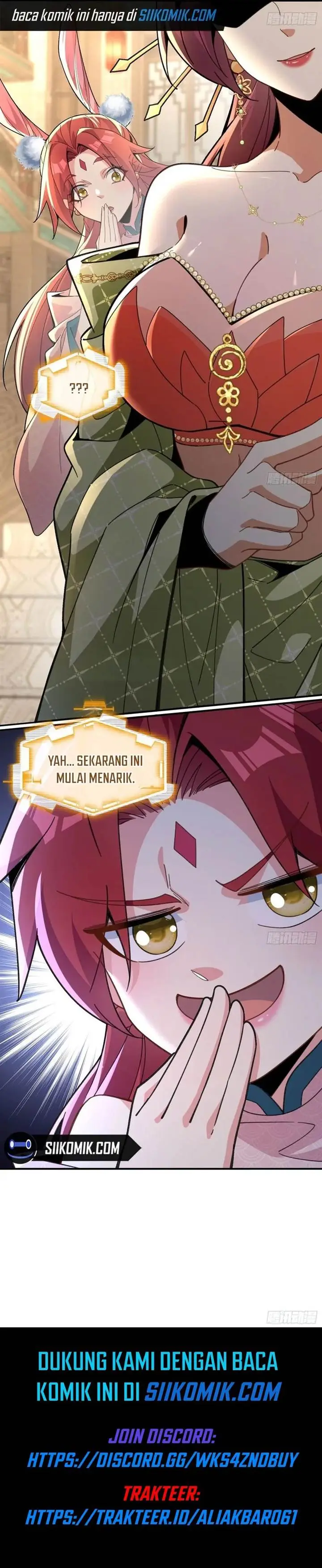 image-komik-becoming-immortal-by-doing-nothing-chapter-5-11/12