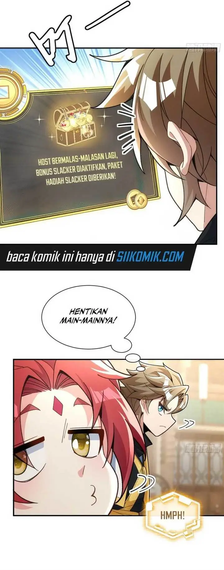 image-komik-becoming-immortal-by-doing-nothing-chapter-6-2/27