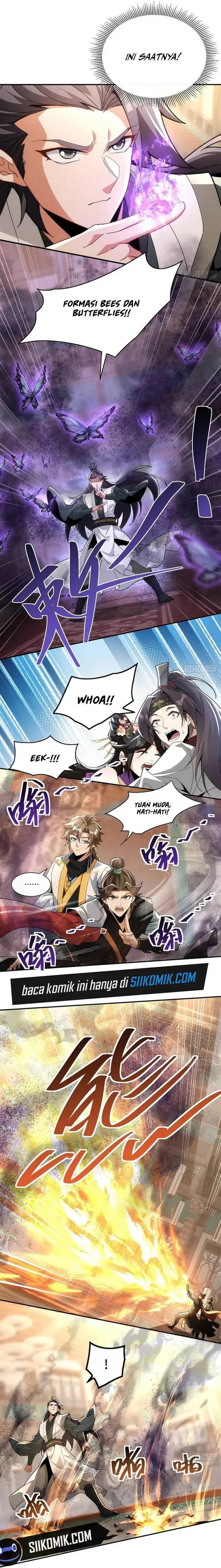 image-komik-becoming-immortal-by-doing-nothing-chapter-6-3/27