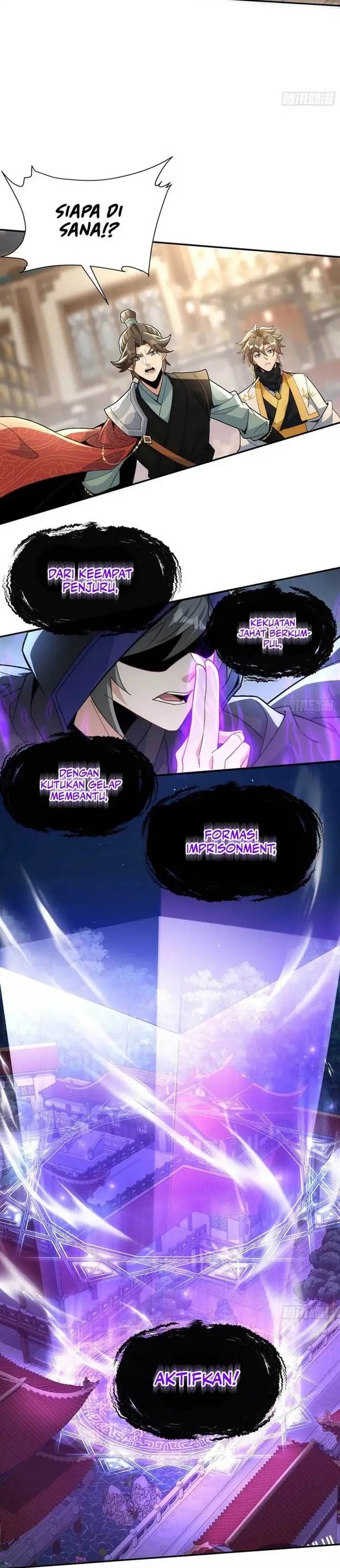 image-komik-becoming-immortal-by-doing-nothing-chapter-6-5/27