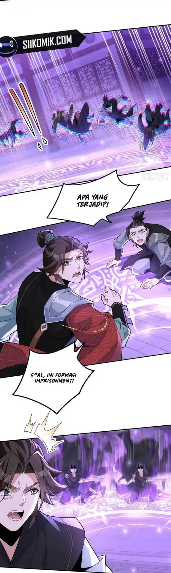 image-komik-becoming-immortal-by-doing-nothing-chapter-6-6/27