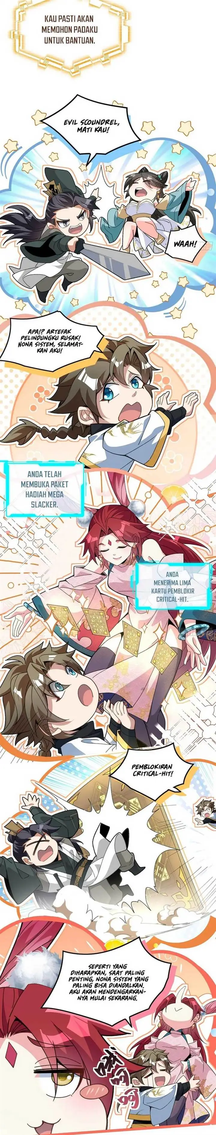 image-komik-becoming-immortal-by-doing-nothing-chapter-6-13/27