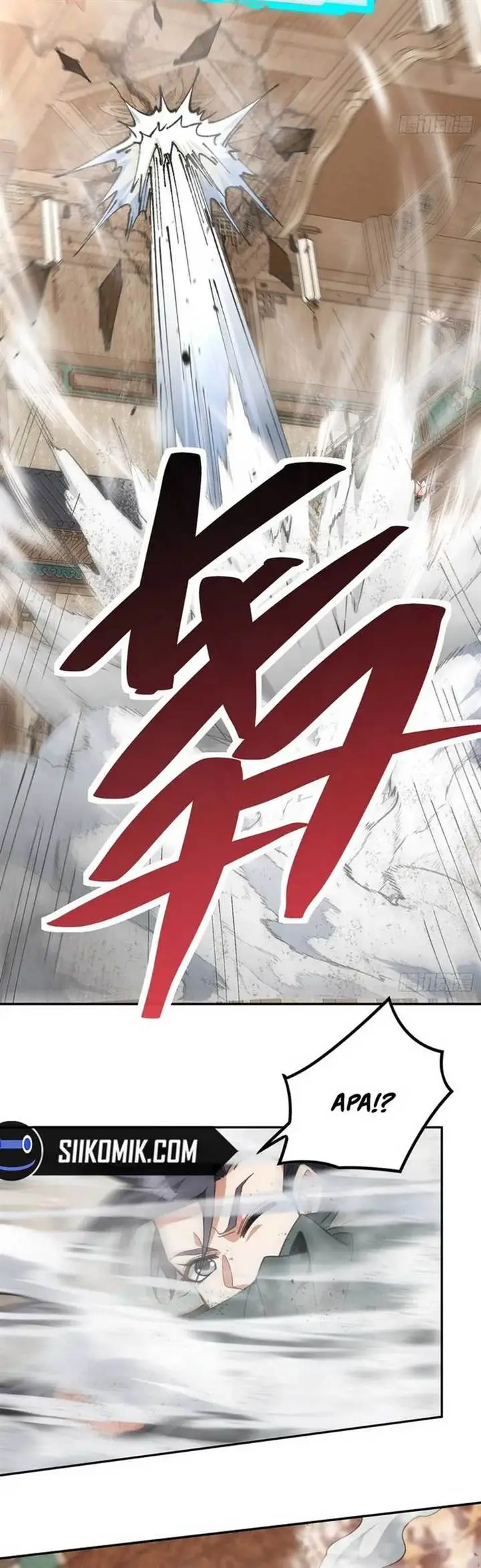 image-komik-becoming-immortal-by-doing-nothing-chapter-6-17/27