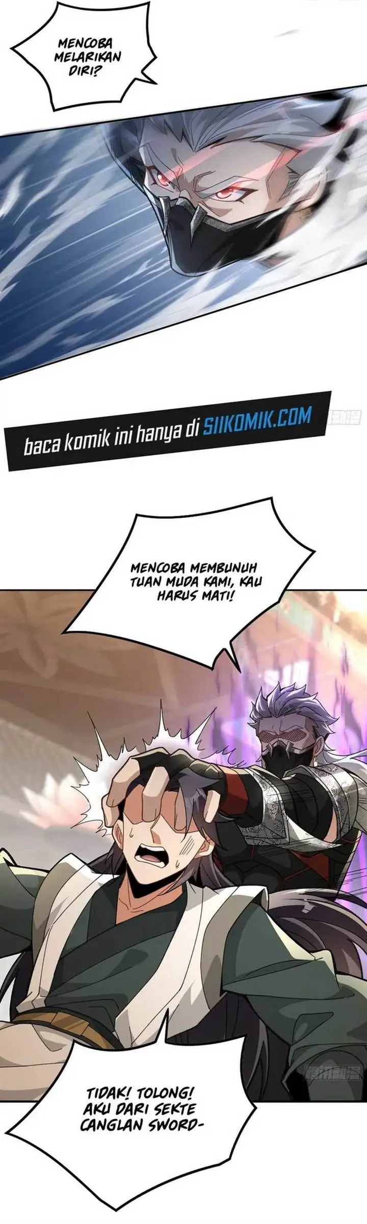 image-komik-becoming-immortal-by-doing-nothing-chapter-6-20/27