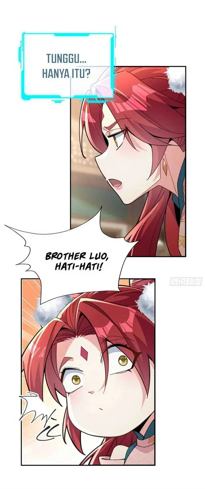 image-komik-becoming-immortal-by-doing-nothing-chapter-6-21/27