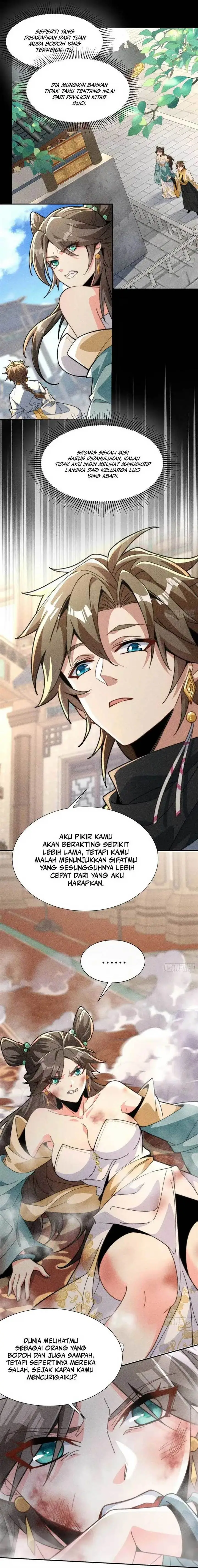 image-komik-becoming-immortal-by-doing-nothing-chapter-7-3/27