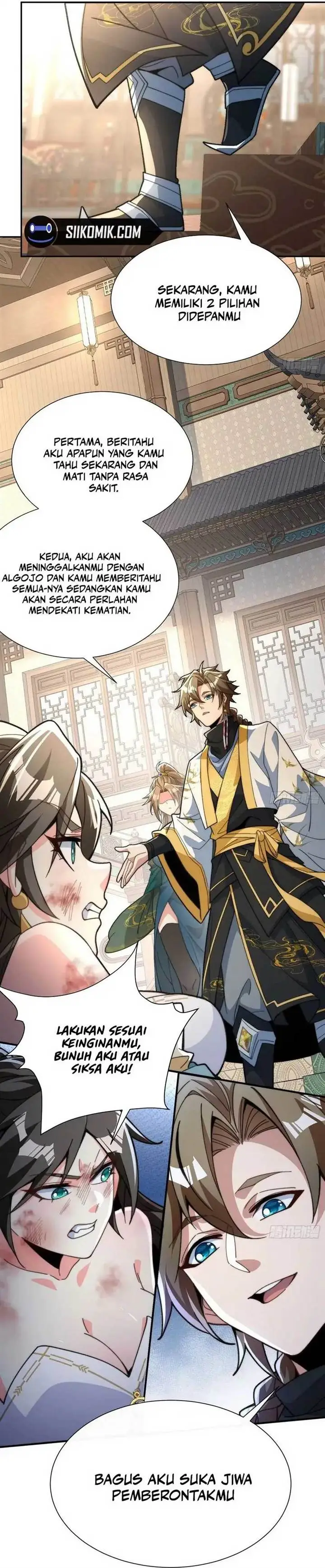 image-komik-becoming-immortal-by-doing-nothing-chapter-7-5/27