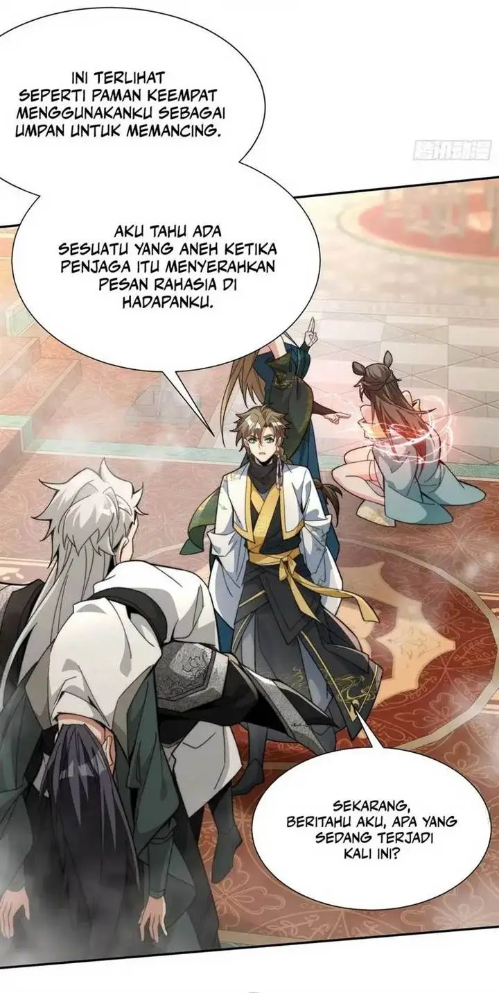image-komik-becoming-immortal-by-doing-nothing-chapter-7-6/27