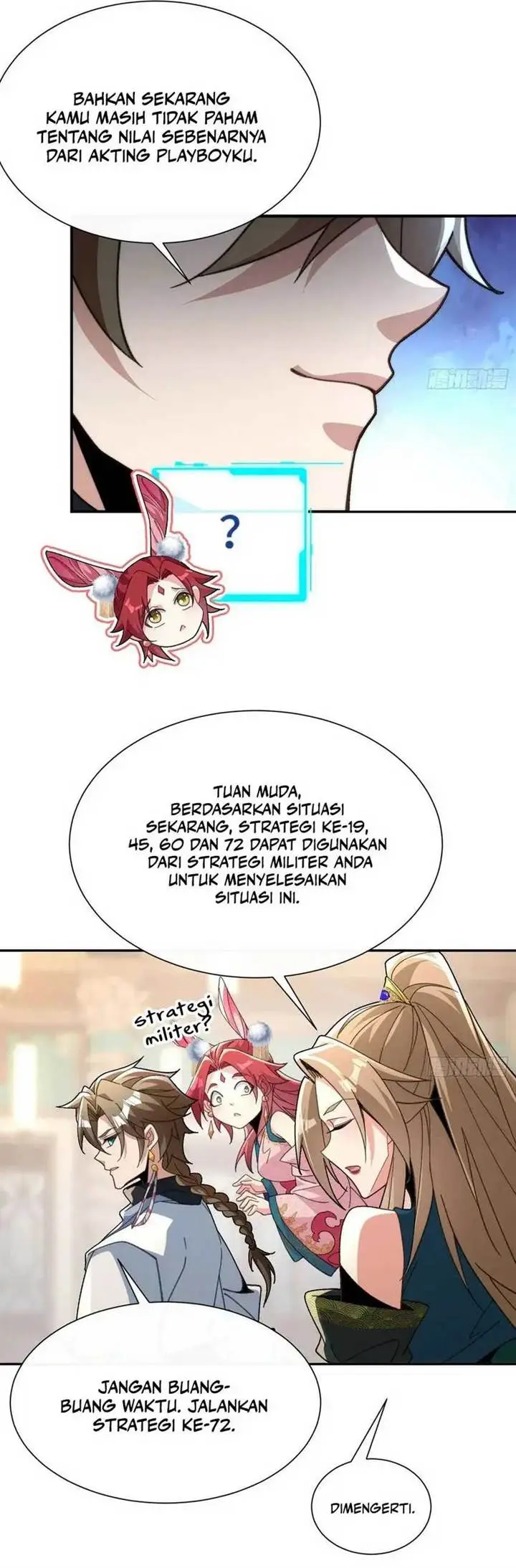 image-komik-becoming-immortal-by-doing-nothing-chapter-7-9/27