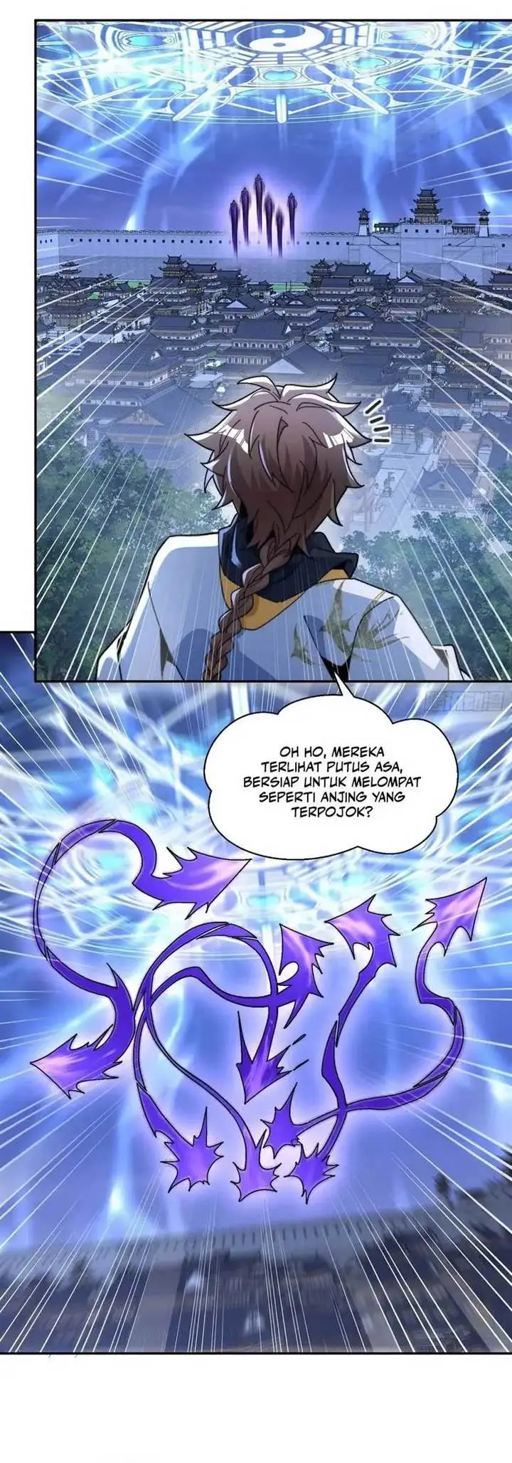 image-komik-becoming-immortal-by-doing-nothing-chapter-7-16/27