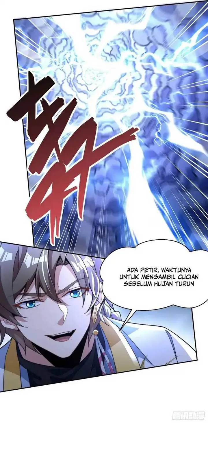 image-komik-becoming-immortal-by-doing-nothing-chapter-7-21/27