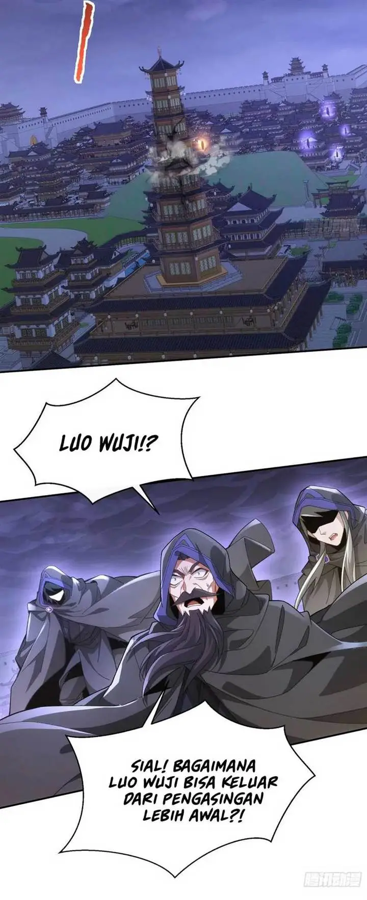 image-komik-becoming-immortal-by-doing-nothing-chapter-8-1/26