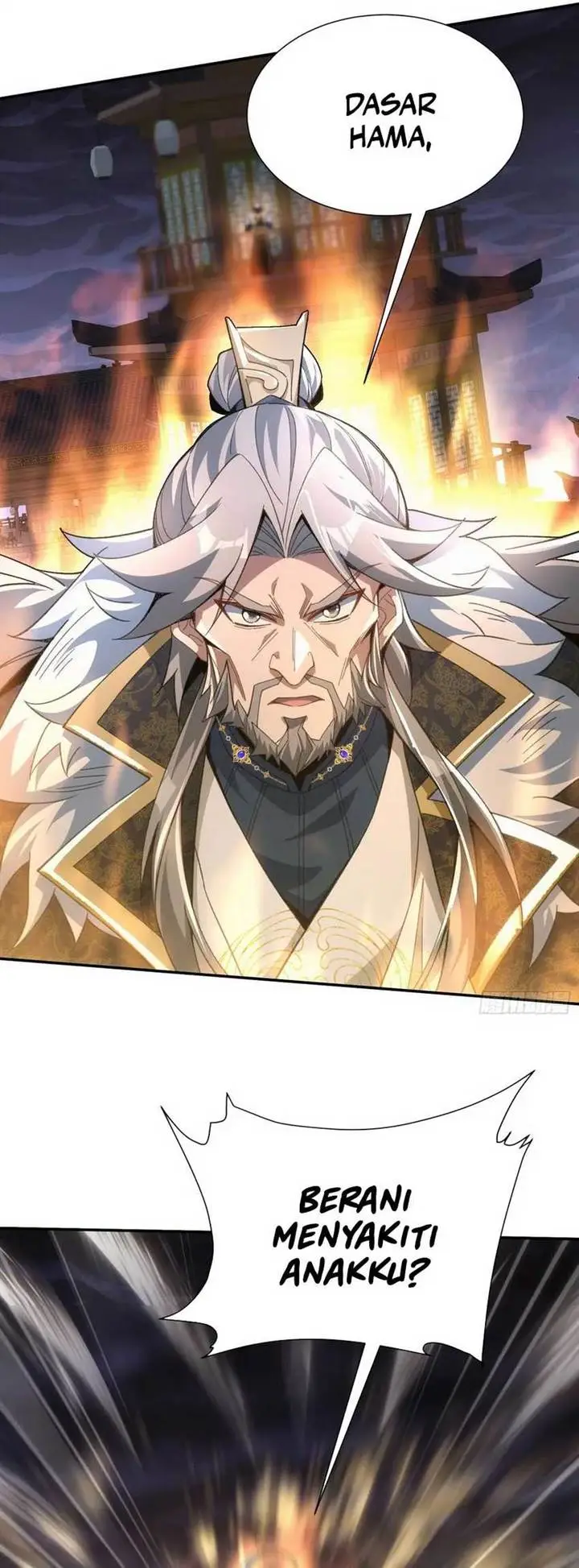 image-komik-becoming-immortal-by-doing-nothing-chapter-8-2/26