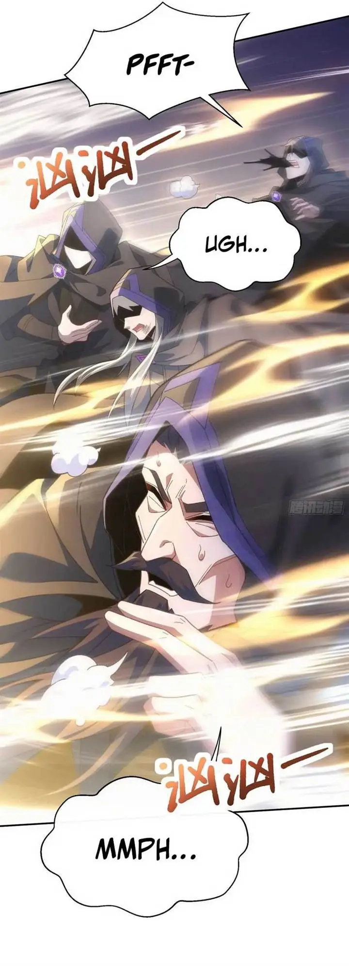 image-komik-becoming-immortal-by-doing-nothing-chapter-8-4/26