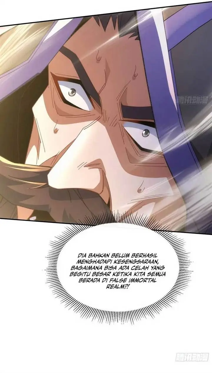 image-komik-becoming-immortal-by-doing-nothing-chapter-8-5/26