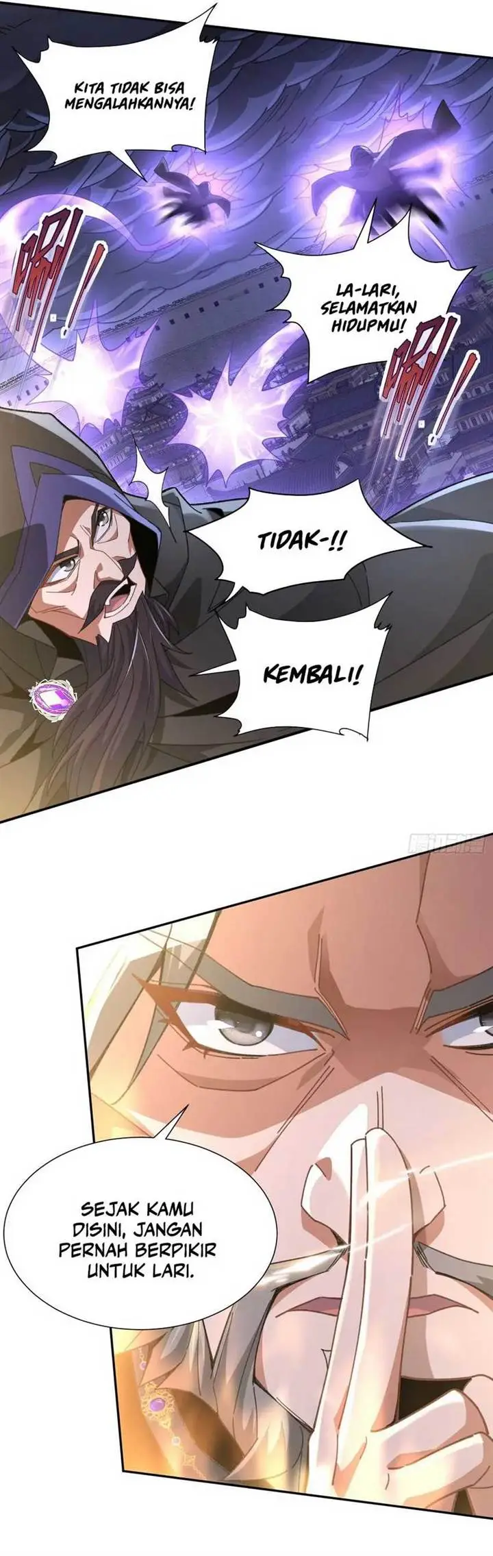 image-komik-becoming-immortal-by-doing-nothing-chapter-8-6/26